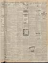 Evening Herald (Dublin) Saturday 05 July 1930 Page 11