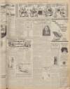 Evening Herald (Dublin) Tuesday 08 July 1930 Page 5