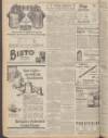 Evening Herald (Dublin) Tuesday 08 July 1930 Page 6