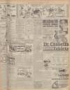Evening Herald (Dublin) Wednesday 09 July 1930 Page 5