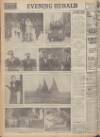 Evening Herald (Dublin) Wednesday 09 July 1930 Page 10