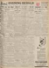 Evening Herald (Dublin) Thursday 10 July 1930 Page 1