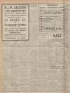Evening Herald (Dublin) Thursday 10 July 1930 Page 2