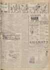 Evening Herald (Dublin) Thursday 10 July 1930 Page 5