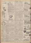 Evening Herald (Dublin) Thursday 10 July 1930 Page 6