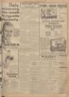 Evening Herald (Dublin) Thursday 10 July 1930 Page 7