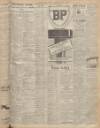 Evening Herald (Dublin) Thursday 10 July 1930 Page 9