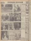 Evening Herald (Dublin) Thursday 10 July 1930 Page 10
