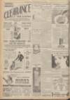 Evening Herald (Dublin) Friday 11 July 1930 Page 8
