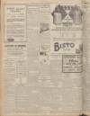 Evening Herald (Dublin) Monday 14 July 1930 Page 6