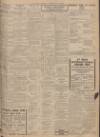 Evening Herald (Dublin) Tuesday 15 July 1930 Page 3