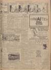 Evening Herald (Dublin) Tuesday 15 July 1930 Page 5