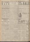 Evening Herald (Dublin) Wednesday 16 July 1930 Page 2