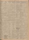 Evening Herald (Dublin) Wednesday 16 July 1930 Page 3