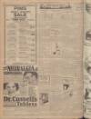 Evening Herald (Dublin) Wednesday 16 July 1930 Page 6
