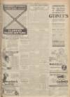Evening Herald (Dublin) Wednesday 16 July 1930 Page 7
