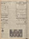 Evening Herald (Dublin) Wednesday 16 July 1930 Page 8