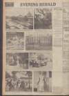 Evening Herald (Dublin) Wednesday 16 July 1930 Page 10