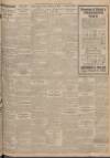Evening Herald (Dublin) Thursday 17 July 1930 Page 5