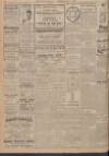 Evening Herald (Dublin) Thursday 17 July 1930 Page 6