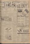 Evening Herald (Dublin) Thursday 17 July 1930 Page 7