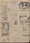 Evening Herald (Dublin) Thursday 17 July 1930 Page 8