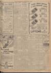 Evening Herald (Dublin) Thursday 17 July 1930 Page 9