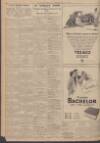 Evening Herald (Dublin) Thursday 17 July 1930 Page 10