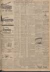 Evening Herald (Dublin) Thursday 17 July 1930 Page 11