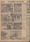 Evening Herald (Dublin) Thursday 17 July 1930 Page 12