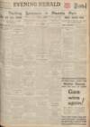 Evening Herald (Dublin) Friday 18 July 1930 Page 1