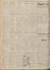Evening Herald (Dublin) Friday 18 July 1930 Page 4
