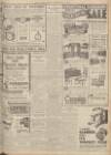 Evening Herald (Dublin) Friday 18 July 1930 Page 5