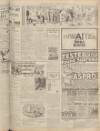 Evening Herald (Dublin) Friday 18 July 1930 Page 7