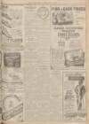 Evening Herald (Dublin) Friday 18 July 1930 Page 9