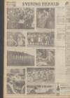 Evening Herald (Dublin) Friday 18 July 1930 Page 12