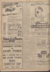 Evening Herald (Dublin) Saturday 19 July 1930 Page 2