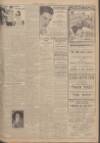 Evening Herald (Dublin) Saturday 19 July 1930 Page 7