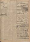 Evening Herald (Dublin) Wednesday 23 July 1930 Page 7