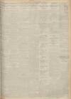 Evening Herald (Dublin) Thursday 31 July 1930 Page 5