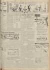 Evening Herald (Dublin) Thursday 31 July 1930 Page 7