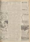 Evening Herald (Dublin) Thursday 31 July 1930 Page 9