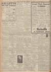 Evening Herald (Dublin) Friday 01 August 1930 Page 2