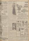 Evening Herald (Dublin) Friday 01 August 1930 Page 7