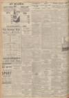 Evening Herald (Dublin) Friday 01 August 1930 Page 8