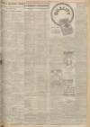 Evening Herald (Dublin) Friday 01 August 1930 Page 9