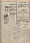 Evening Herald (Dublin) Saturday 02 August 1930 Page 7