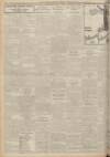 Evening Herald (Dublin) Monday 04 August 1930 Page 2