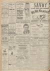 Evening Herald (Dublin) Monday 04 August 1930 Page 4