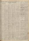 Evening Herald (Dublin) Monday 04 August 1930 Page 7